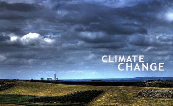 climatesierraac's profile picture. Climate Change Committee-Sierra Club Angeles Chapter