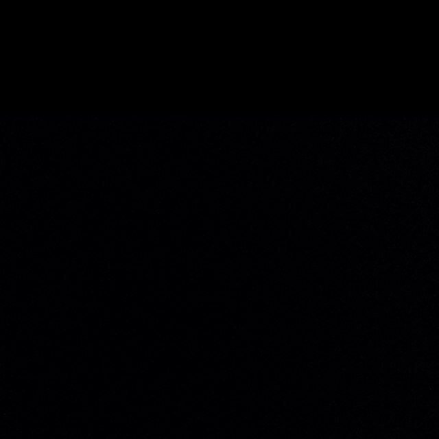 GeorgiaP_xo's profile picture. 