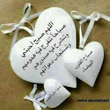 aaa07031141's profile picture. 