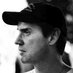 John Mix (@johnlmix) Twitter profile photo John Mix (@johnlmix) Twitter profile photo
