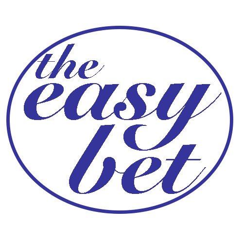 We specialise in betting made easy. With over 100k profit this year - Its time to share our tips with others completely FOC. Stick with us, win with us. EST 14'
