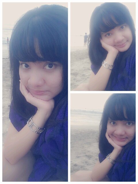 Batak_Only