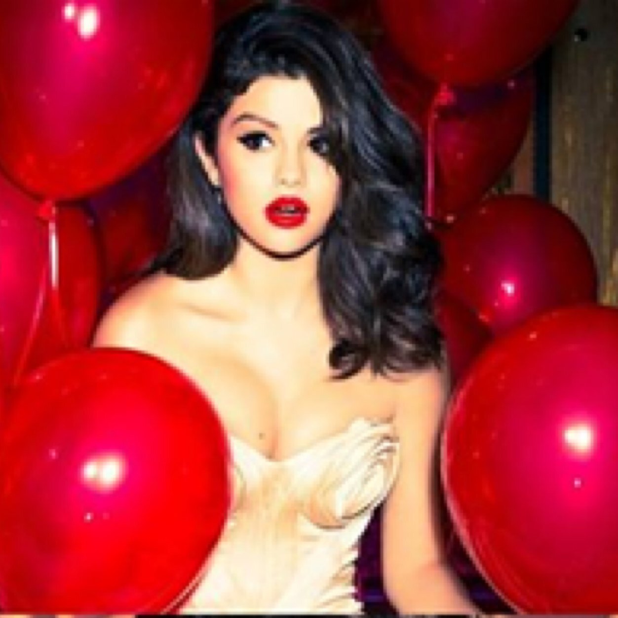 #TaylenaForever | @selenagomez & @taylorswift13