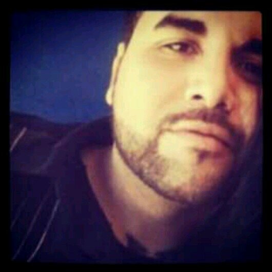 Bluecifer3's profile picture. 