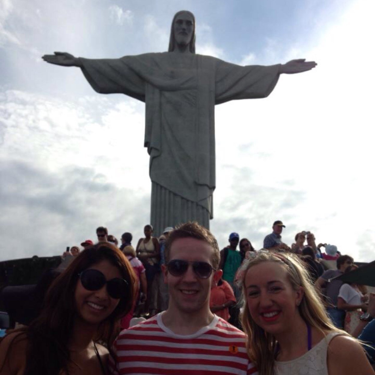 iamadamash's profile picture. 