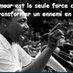 Franck Tapsoba (@franckyfaso) Twitter profile photo Franck Tapsoba (@franckyfaso) Twitter profile photo