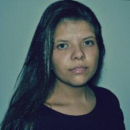 misha3m's profile picture. 1/7 000 000 000 +/- of the population :D Follow me, ask for follow back!! #Directioner #Mixer #Coldplayer