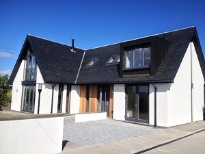Visit https://t.co/Z2Ec3hCDAo for more inspiration. Listed buildings, new houses, extensions, renovations.