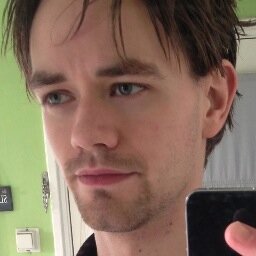 RHTuithof's profile picture. 