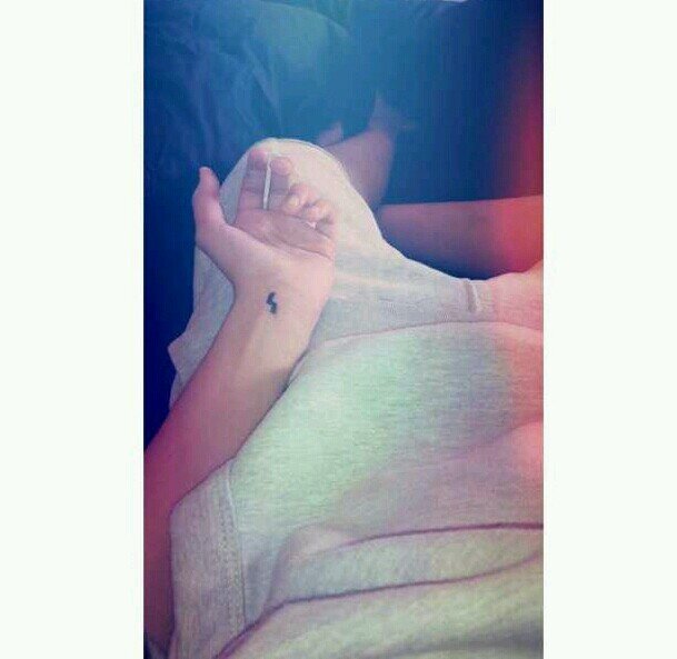 حسابي الجديد @kli_x 