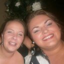 Therese Nelson - @ThereseNelson3 - Twitter