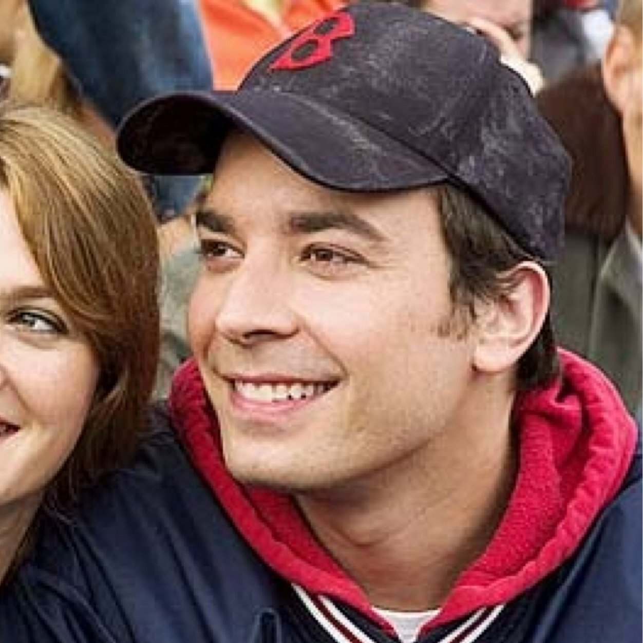 Ben Wrightman (BenWrightman) Twitter