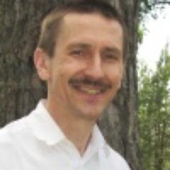 seppohuurinaine Profile Picture