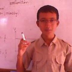 adirotamaklever Profile Picture