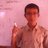 adirotamaklever's profile image