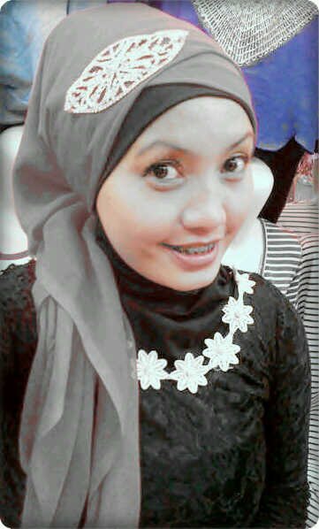 Being a good wife and a mother who wiser♥