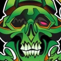 ★MANA★ (@mana_tattoo) 's Twitter Profile