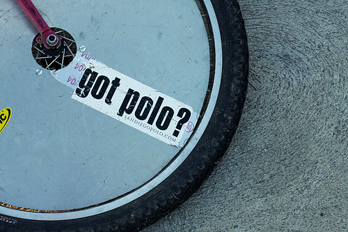 bike_polo's profile picture. 
