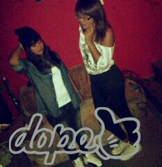 Eat Sleep Tweet ♥