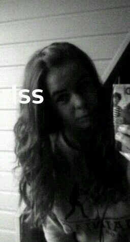 i'm a mainiac&directioner, and i'm proud of that...