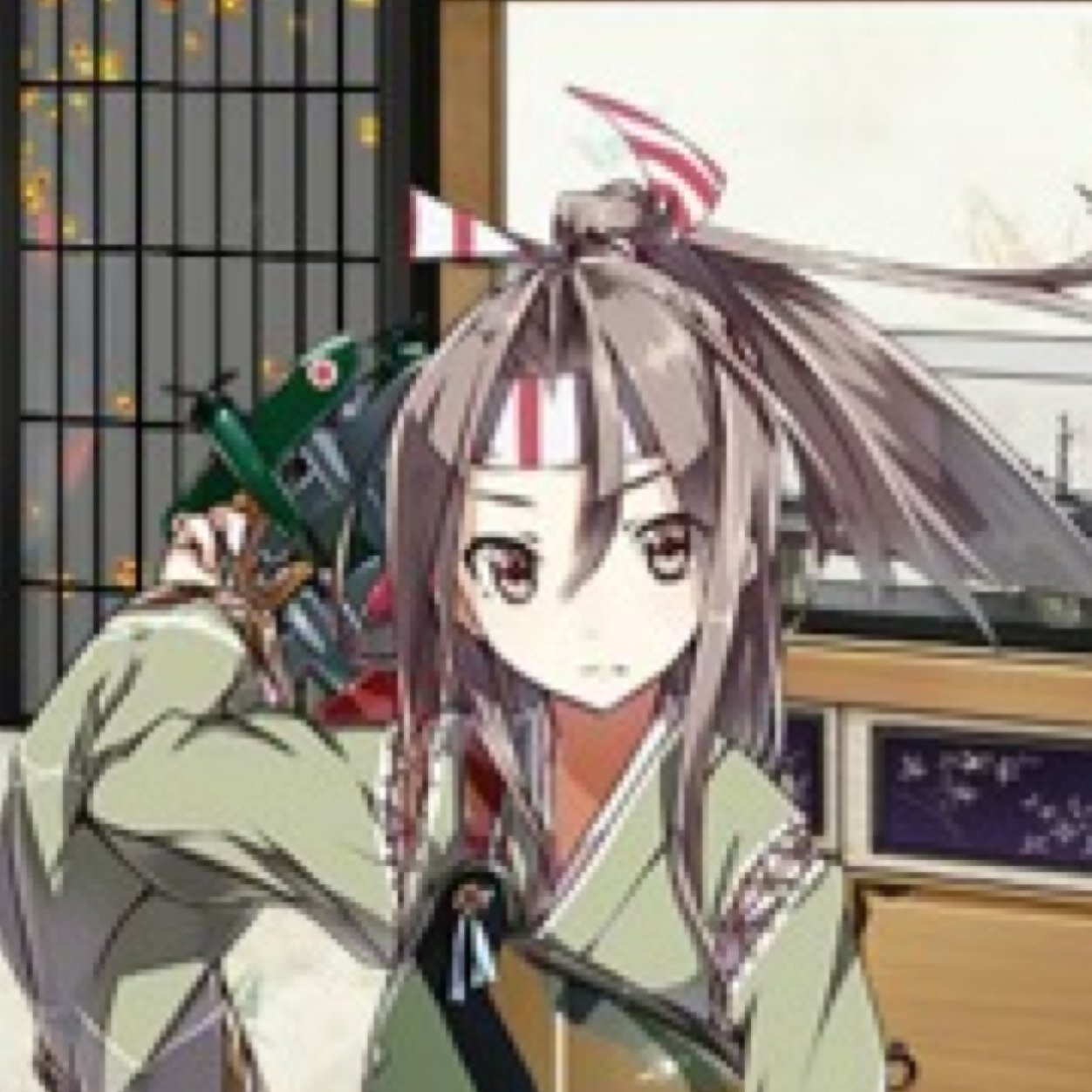 9lkjml87mi's profile picture. 