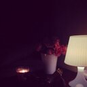 سـع ــيد (@0999Sm) Twitter