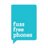 FussFreePhones's profile image