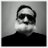 Lliam's profile image