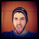 Fran Guerrero - @FraannGuerrero - Twitter