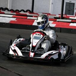 The official Twitter page of the UK's Longest Indoor Karting Circuit. Follow for updates and to take part in our competitions! info@capitalkarts.com JB