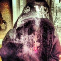 p r i d e . i s . t h e . d e v i l🥷🏾☣️💹💸 (@jorgioh2l) 's Twitter Profile Photo