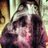 jorgioh2l's profile image