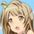いんどあさんのプロフィール画像