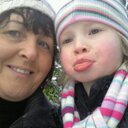 Berna Murphy - @berna_murphy - Twitter