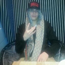 Ajax Amsterdam || 16 years old || living the good life ||