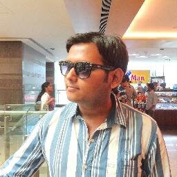 aabhilove Profile Picture