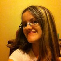 beth gosnell (@lizzy91101) 's Twitter Profile