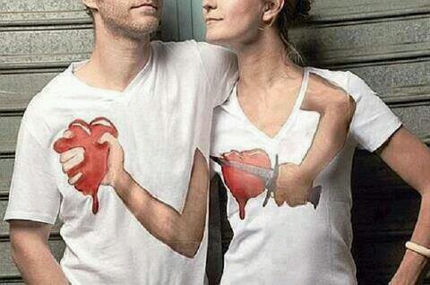 maryamff83's profile picture. 