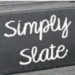 Young Enterprise company specialising in the distribution and sales of slate based products.