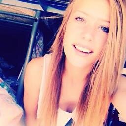 16 year old girl | GT OMG Its Chloee