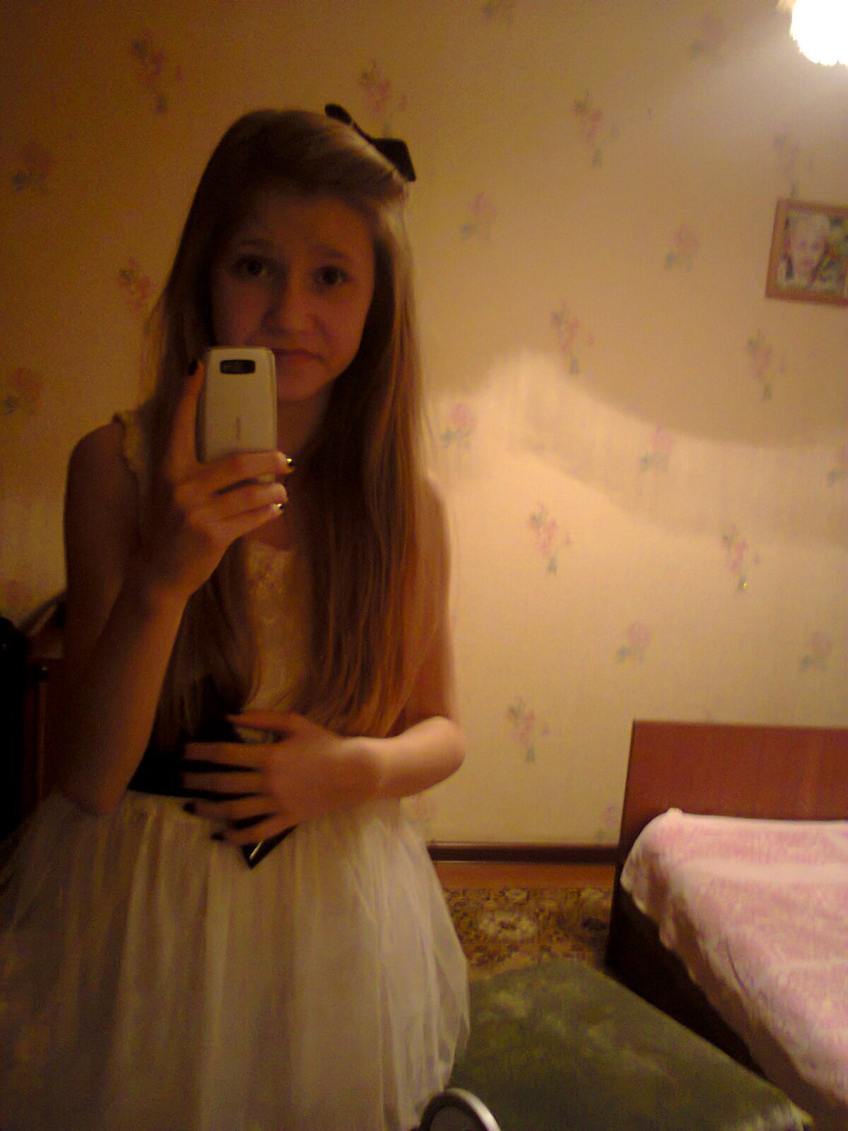Обооожаю суши:*