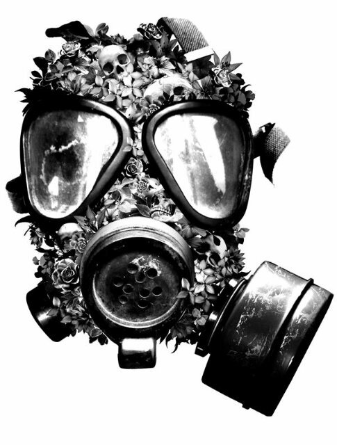 STRICTLY_CB's profile picture. Strictly Clothing Brand Is the New Movement  That Is Situated In Pretoria || Coming Soon || #CapCityPie01