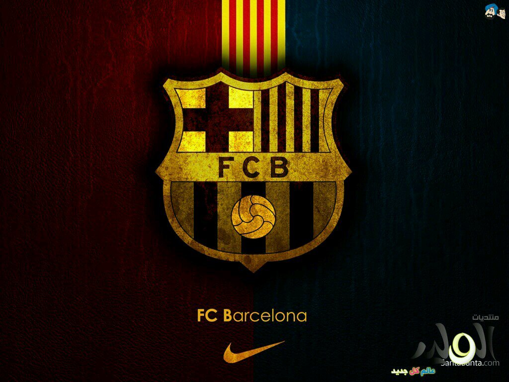 AhmedsaadJkl's profile picture. Ahmed