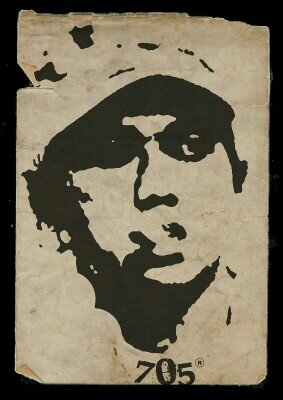 705yos's profile picture. I'm not special...I'm limited edition .