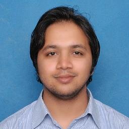 Sr. Software Engineer at The Right Software