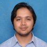 Farrukh_Javeid's profile picture. Sr. Software Engineer at The Right Software