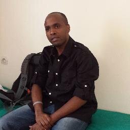 Drpaulo82Md's profile picture. 