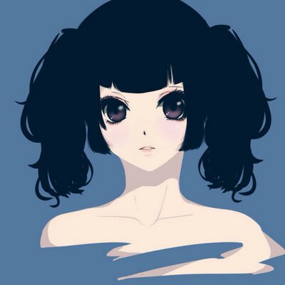 今までありがとうございました