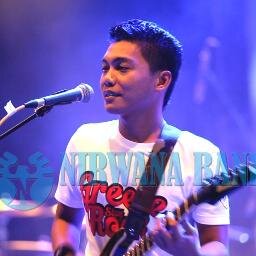 Bayu Nirwana Profile