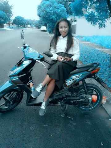 ShellakeciL dongdongo :*:*